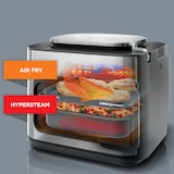 thumbnail of Multicuiseur   - Combi SFP700EU - Capacité 12,5L - 12 programmes de cuisson - 1780W NINJA