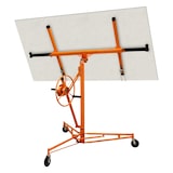 thumbnail of T-Mech (Gips) Platenlift - 5 m