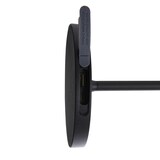 thumbnail of BEST - Alpha - Outdoor tafellamp   Zwart