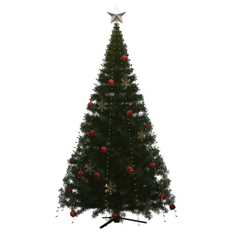 mobile_image