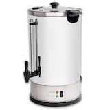 thumbnail of Beeketal Gastro Kaffeemaschine 16 L - BGK16