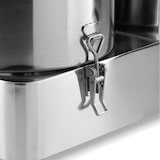 thumbnail of Robot da cucina professionale - 9L - Maxima Maxima