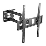 thumbnail of Support Mobile Pour Téléviseur 32 - 55 - Stell - Sho 4600