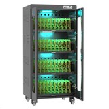 thumbnail of Good Connections ANTARES N40E Laptop Ladewagen 40 Geräte bis 15,6 Zoll