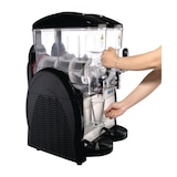 thumbnail of Granita-Maschine Serie G 2 x 12 L