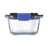 thumbnail of Boîte de conservation 38 cl Easy Box - Luminarc