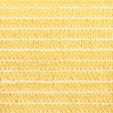 thumbnail of Toldo de vela beige HDPE 160 g/m² 6x6 m