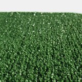 thumbnail of Cesped artificial rollo 1m X 25m 7 mm color verde