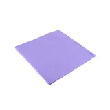 thumbnail of MONOUSO - Papierservietten 40x40cm 2-lagige Flieder (1.200 Stück)