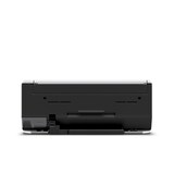 thumbnail of EPSON B11B271401 EPSON DS-C490 Dokumentenscanner