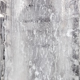 thumbnail of Pastilhas de detergente Rational Active Green (150 unds)