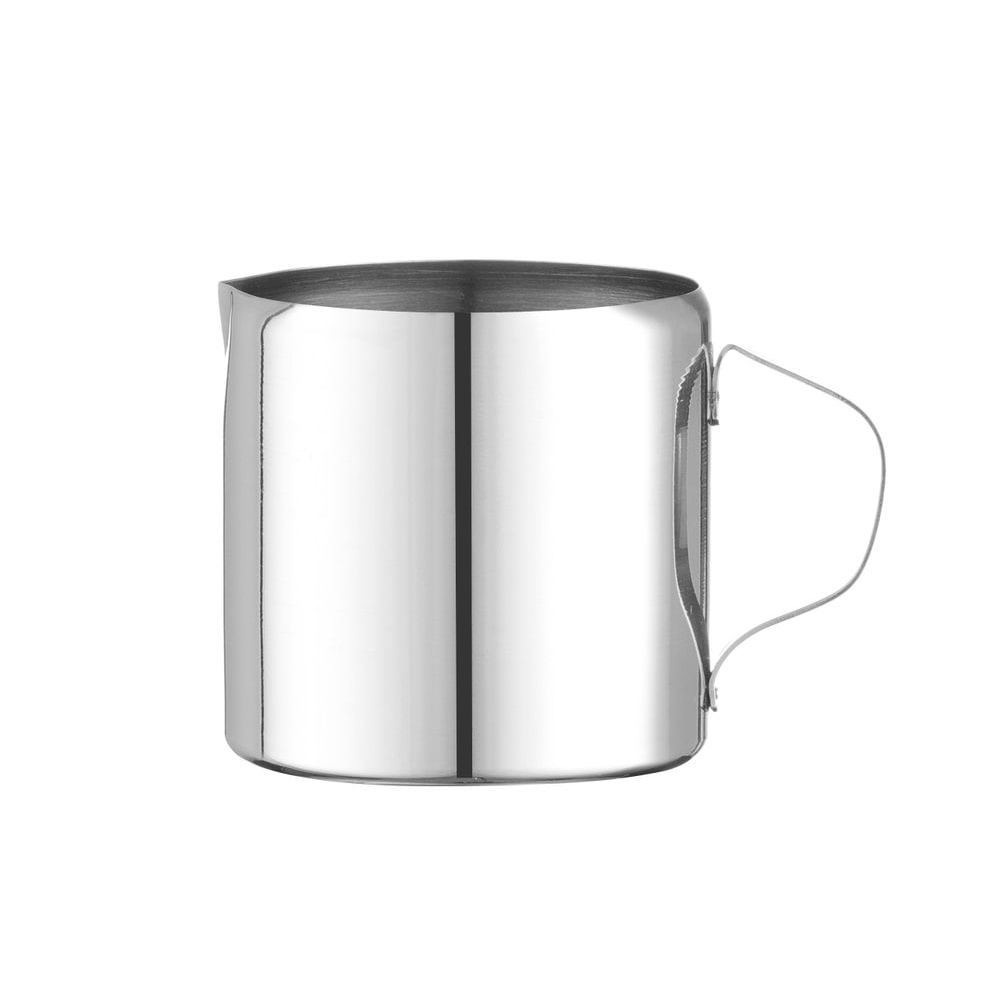 Hendi Sahnekännchen Ø 50 mm