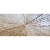 thumbnail of SIT Möbel Tischplatte aus recyceltem Teak, naturbelassen |B160 x T90 x H5 cm|07185-01| Serie TOPS & TABLES