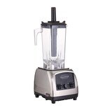 thumbnail of Combisteel Profi Mixer 2 Liter – 1,5 kW, Standmixer mit Pulsfunktion