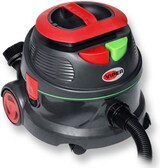 thumbnail of Aspirador Viper dsu 15L 2 Velocidades e sistema ECO para poupar energia
