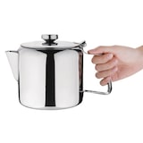 thumbnail of Bule Olympia Concorde 2 l Olympia Concorde 2 l