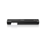 thumbnail of EPSON Scanner mobile USB WorkForce ES-50