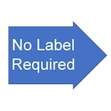 thumbnail of SS8200 Mostrador para preparación de bocadillos - TEFCOLD