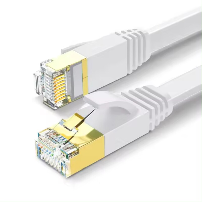 mobile_image