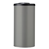 thumbnail of ROSSIGNOL Collecteur 800 gobelets + corbeille 25L MULTIGOB gris