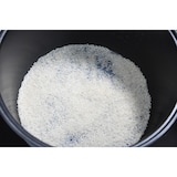 thumbnail of Tapete de silicone Metro Professional GRCM1000 para a panela de arroz, Ø 29 cm, branco