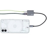 thumbnail of 2in1 USB-C auf 3,5mm Audio-Adapter mit Ladefunktion