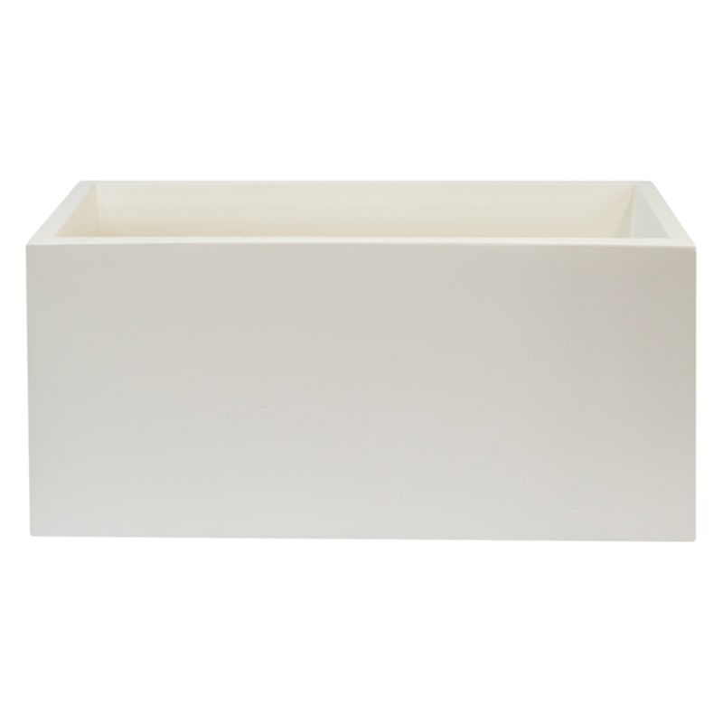 mobile_image