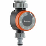 thumbnail of GARDENA Watertimer Watertimer 5-120 minuten