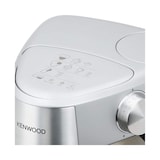 thumbnail of Kenwood Prospero+ KHC29.A0SI silber