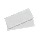 thumbnail of 3200 Papierhandtücher V-Falz 25 x 21 cm 2-lagig Zellstoff hochweiß