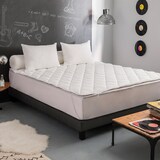 thumbnail of Surmatelas Surconfort® Thermorégulé - 90/200 - DODO