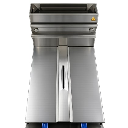 mobile_image