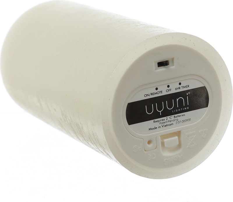 mobile_image
