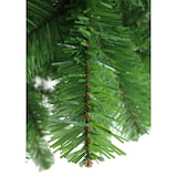 thumbnail of Tarrington House Albero di Natale, Ø 101 x 180, con supporto, pieghevole