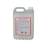 thumbnail of Detergente Marsella ropa Hostelería Mubox 5L