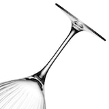 thumbnail of Leonardo POESIA Cocktailgläser-Set 12-teilig