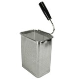 thumbnail of Base 700 Korb Nudelkocher