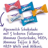 thumbnail of Milka Favourites Officebox 1 x 1 kg