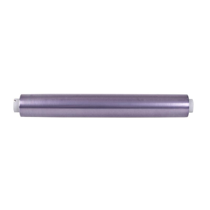 mobile_image