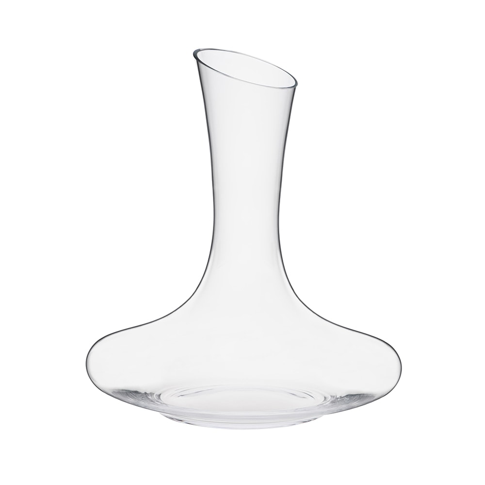 Ron Decantador vino 1500 ml CARAFE5979A7500