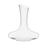thumbnail of Ron Decantador vino 1500 ml CARAFE5979A7500