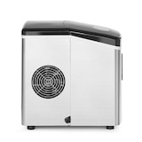 thumbnail of Máquina de Gelo - 12 kg, Arktic, 230V/120W, 320x400x(A)575mm