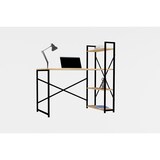 thumbnail of Skye Decor, Zernez- Zernez SSE, Saphir, Couchtische, 75x120x60 cm, 100% Melaminbeschichtete Partikelplatte