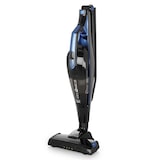 thumbnail of Orbegozo aspirador escoba y de mano sin cable AP 4200, ciclónico con filtro HEPA, 29.6 V, modo ECO y turbo, cepillo motorizado rotativo, Color Negro