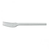 thumbnail of Cubertería Minimale Acero Inox. 113 Pzs. - Zwilling