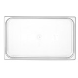 thumbnail of Contenitore Hendi GN1/1 Profi Line da 14 litri e trasparente in policarbonato