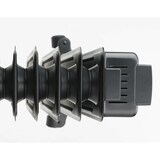 thumbnail of Calentador eléctrico Black&Decker BXRA2300E 2300W radiador de aceite