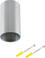 thumbnail of EVN Lichttechnik Deckenanbauleuchte 56211014