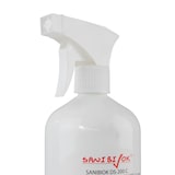thumbnail of SANIBIOK DS-200C - Desinfetante superficies - 750ml