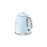 thumbnail of SMEG Kettle (KLF05PBEU)